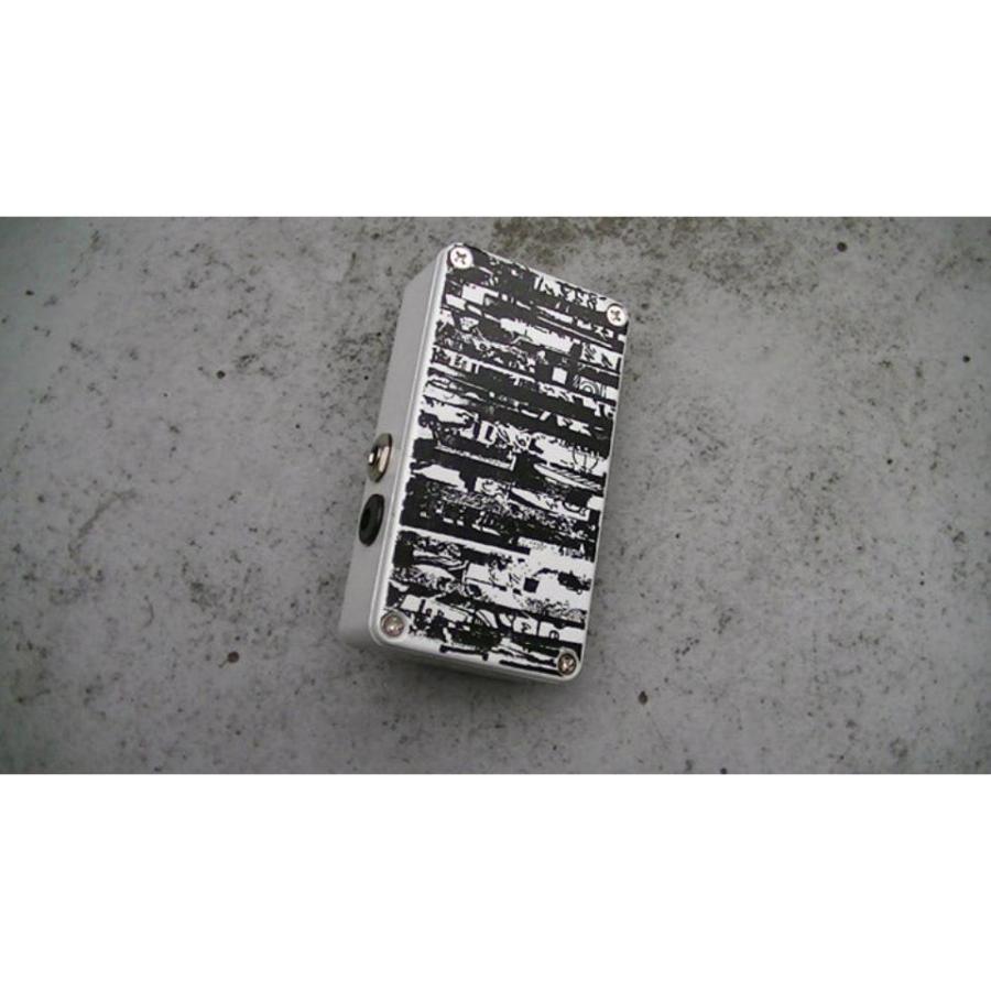 MASF Pedals/RAPTIO【在庫あり】 : 宮地楽器Yahoo!店 - 通販 - Yahoo