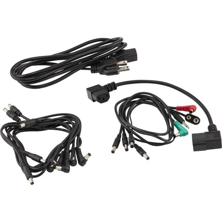 Fender/ENGINE ROOM LVL12 POWER SUPPLY【在庫あり】【送料無料