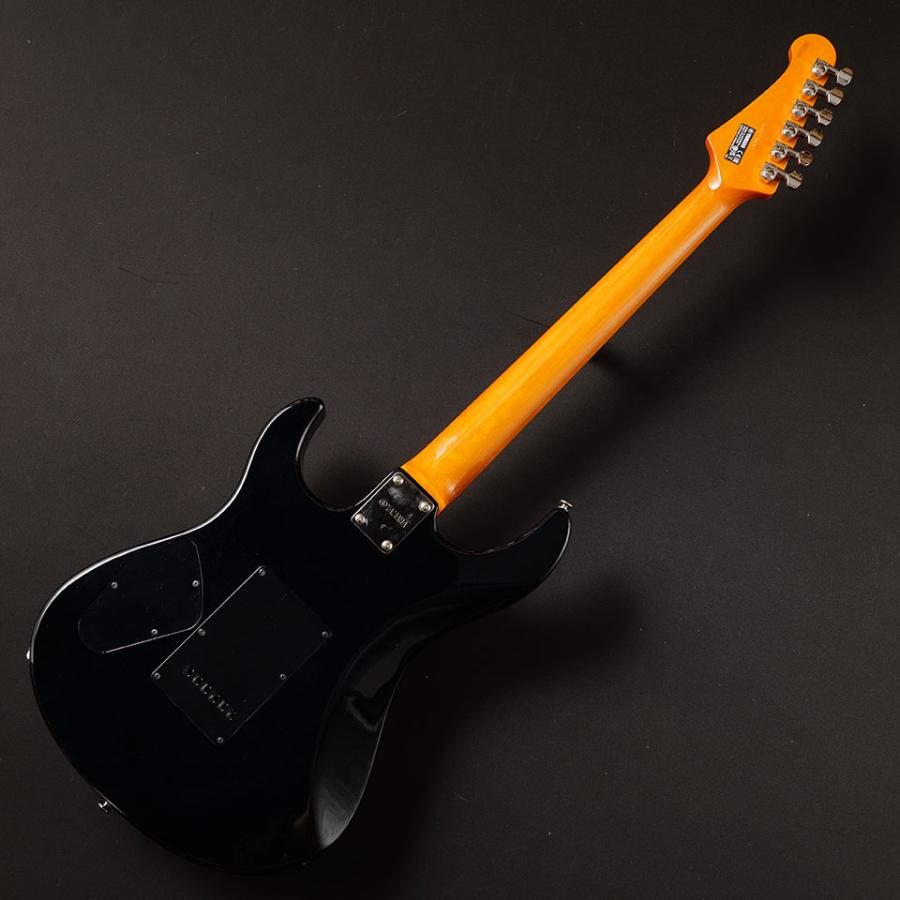 YAMAHA（ヤマハ） YAMAHA/PACIFICA 611 VFM TBL トランスルーセント