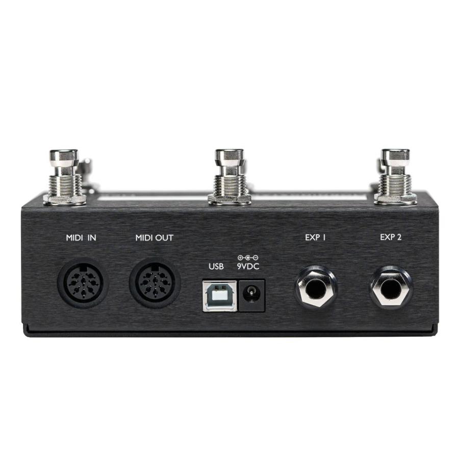 morningstar/MC6 MKII : 宮地楽器Yahoo!店 - 通販 - Yahoo!ショッピング