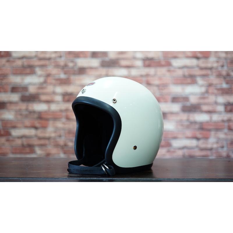 オーシャンビートル ヘルメット LAC 廃盤 旧型 BEETLE L.A.C