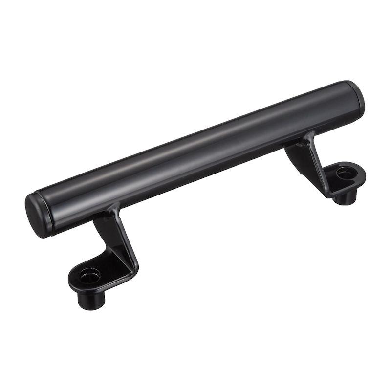 KIJIMA（キジマ） ハンドルマウントステー 204-072 ZX-14R ZZR1400