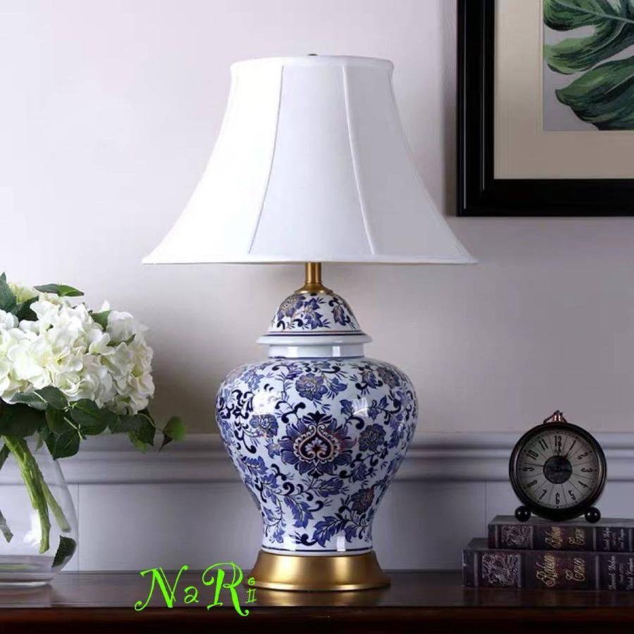 A22953 大型照明スタンドライト テーブルランプ デスクライト 卓上