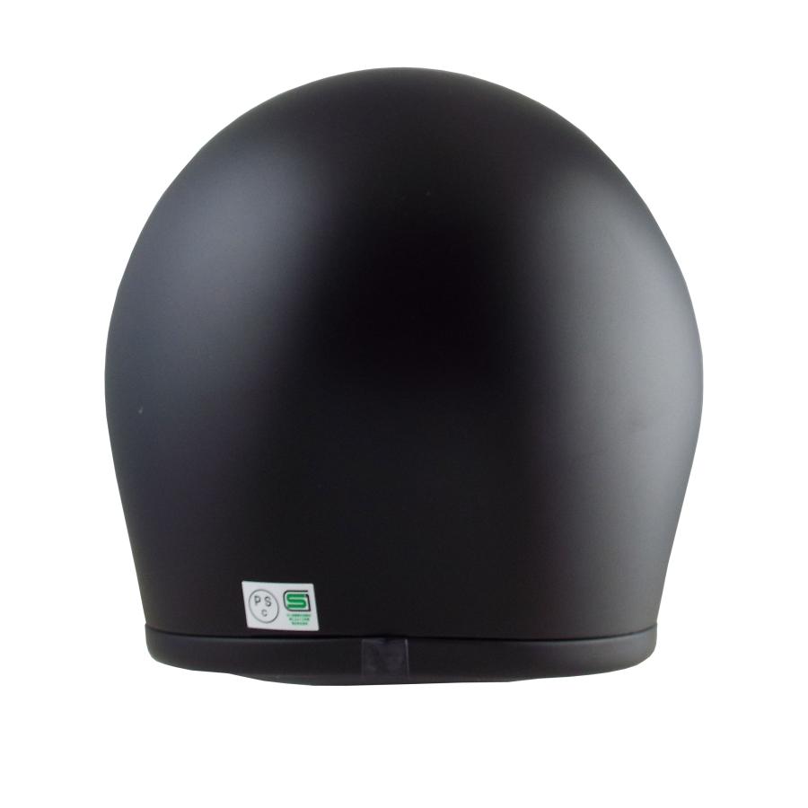 SPEEDPIT（スピードピット） TNK工業 ヴィンテージ フルフェイス