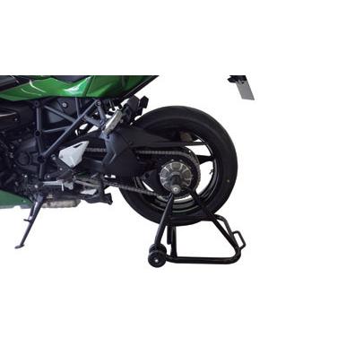 カワサキ（Kawasaki） カワサキ純正 Ninja-H2/H2SX用 レーシング