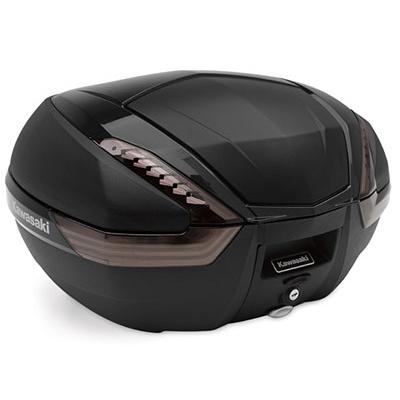 カワサキ（Kawasaki） カワサキ純正 ニンジャ1000/Ninja1000SX(17-24