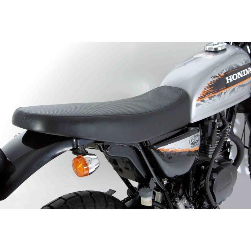 スペシャルパーツ武川 エイプ100/APE100(HC07-1000001-/HC13-1000001