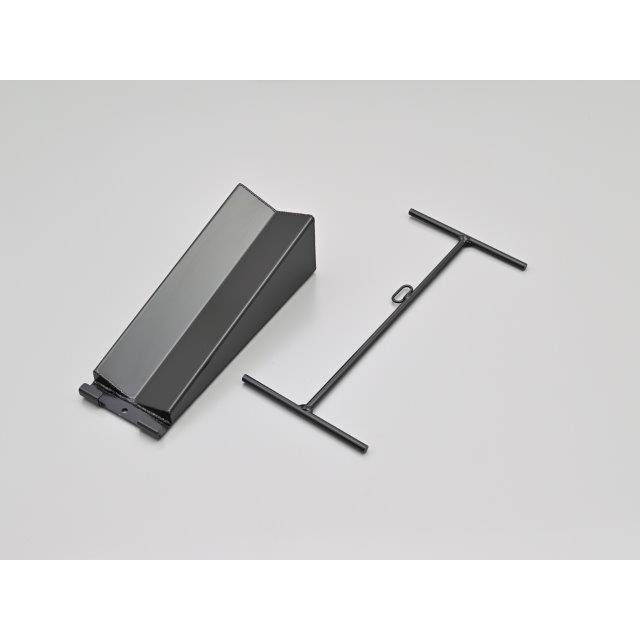 DAYTONA（デイトナ） 在庫有り リアホイール脱着サポート 44230 : MOTO