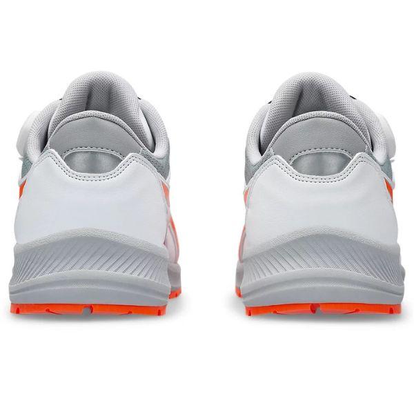 ASICS（アシックス） 安全靴 CP219 BOA 1273A092 ウィンジョブ