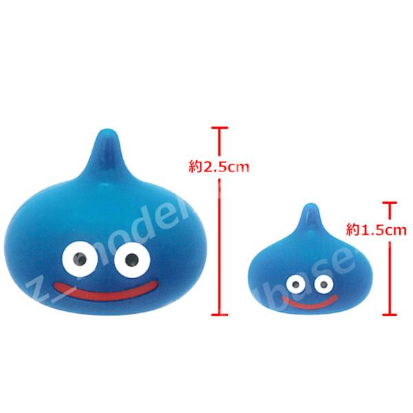 タイトー（TAITO） ドラゴンクエスト AM フィギュアコレクション