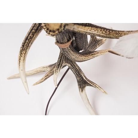 テーブルライト テーブルランプ スタンドライト テーブルスタンド