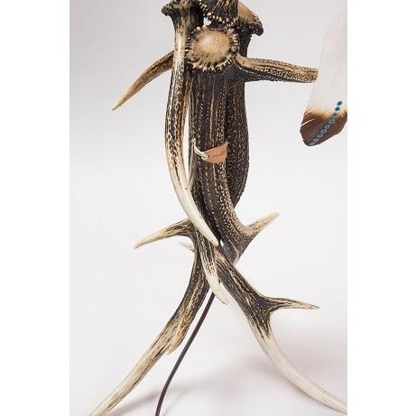 テーブルライト テーブルランプ スタンドライト テーブルスタンド