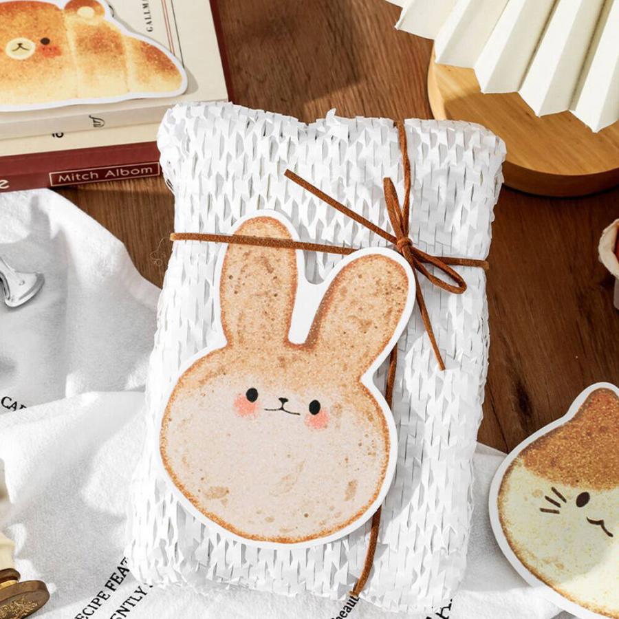 ポストカード メッセージカード30枚 大容量 セット ( 15種2枚ずつ