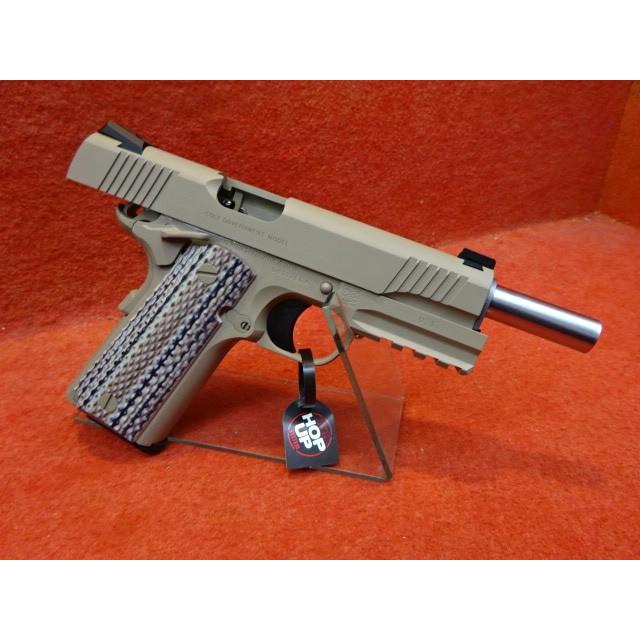 TOKYO MARUI（東京マルイ） 【2/25(水)5％OFFクーポン】東京マルイ