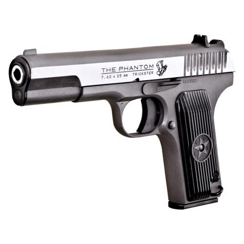 2/25(水)5％OFFクーポン】KSC TT33 ペルソナ5 ジョーカーモデル