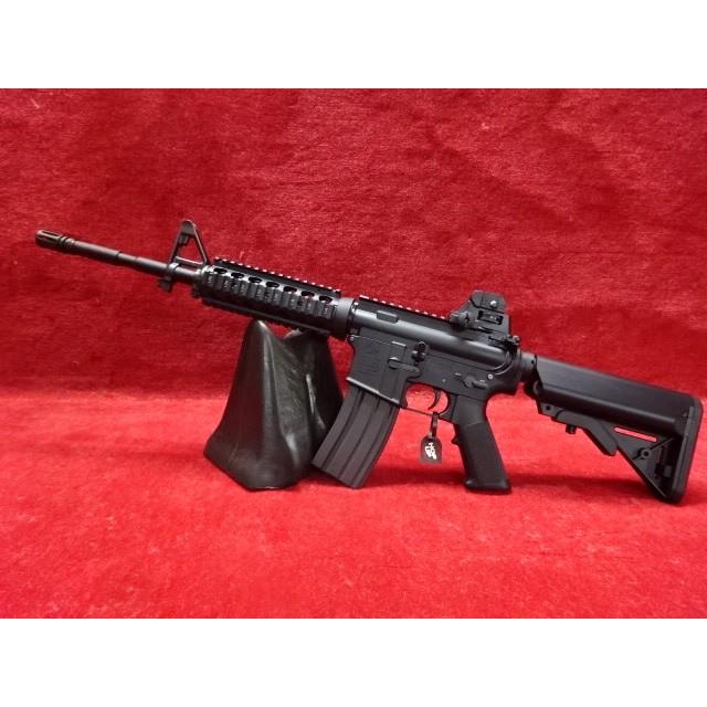 TOKYO MARUI（東京マルイ） 【2/25(水)5％OFFクーポン】エアガン 18歳