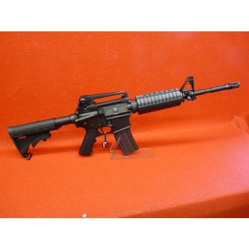 TOKYO MARUI（東京マルイ） 【2/22(日)5％OFFクーポン】エアガン 18歳