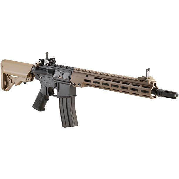 TOKYO MARUI（東京マルイ） 次世代電動ガン URG-I SOPMOD Block3