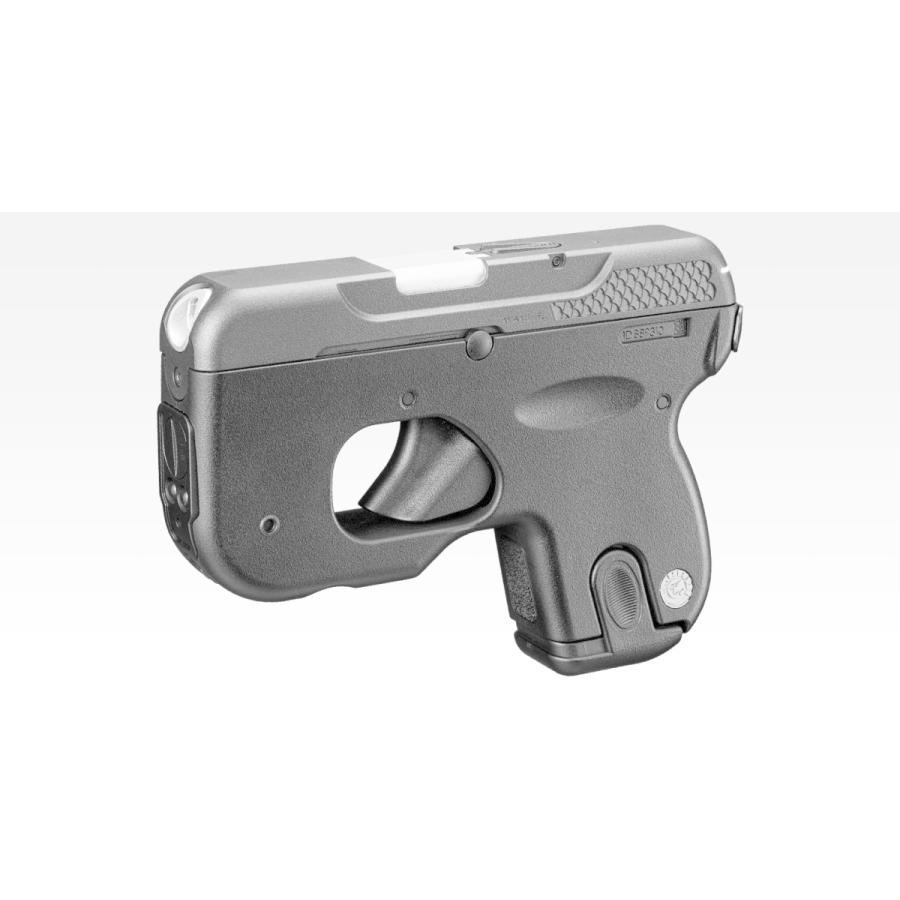 TOKYO MARUI（東京マルイ） 固定ガスガン コンパクトキャリーガン