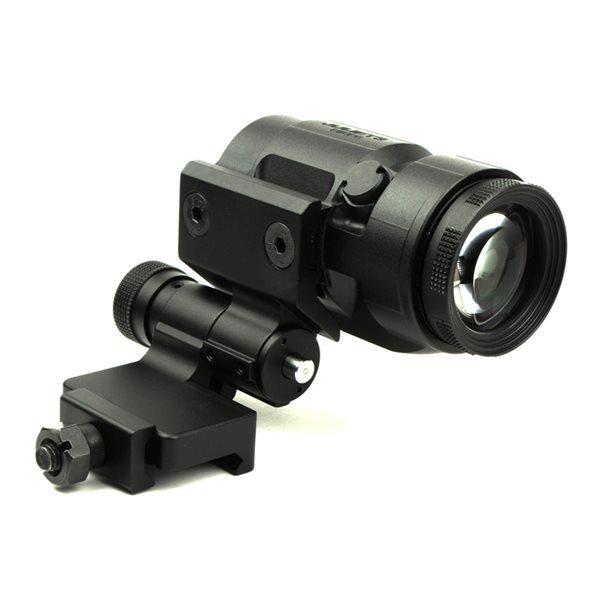 2/25(水)5％OFFクーポン】SIG SAUER ROMEO5 タイプ ドットサイト