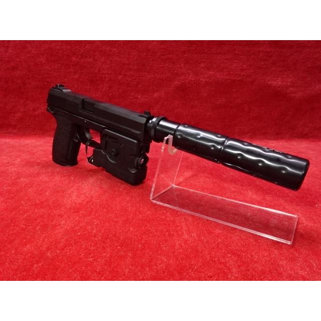 TOKYO MARUI（東京マルイ） 【2/25(水)5％OFFクーポン】東京マルイ