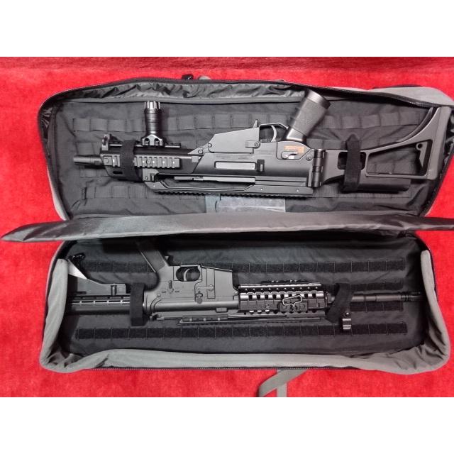 2/22(日)5％OFFクーポン】RAPIDFIRE ラピッドファイア RP-GC-21 MOLLE