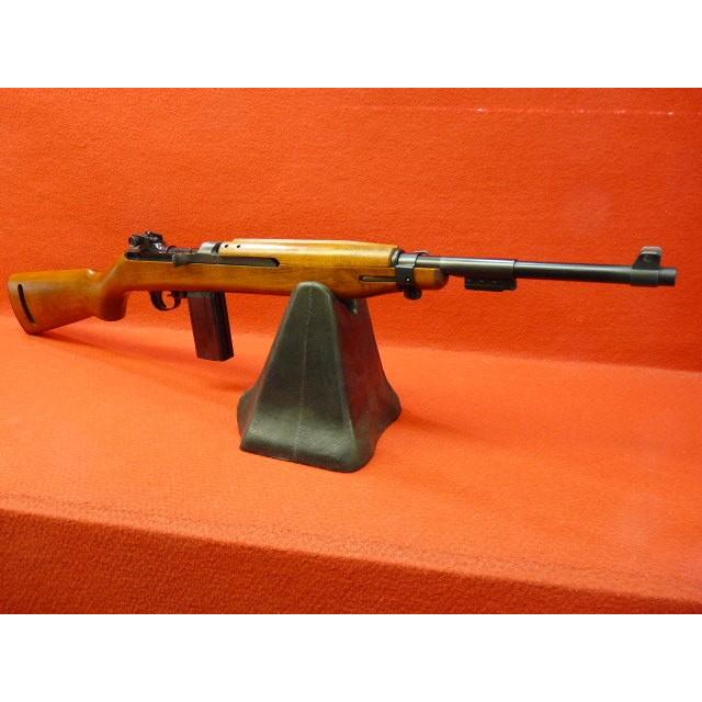 2/25(水)5％OFFクーポン】マルシン・M1カービンEXB2・6mmCO2ブロー