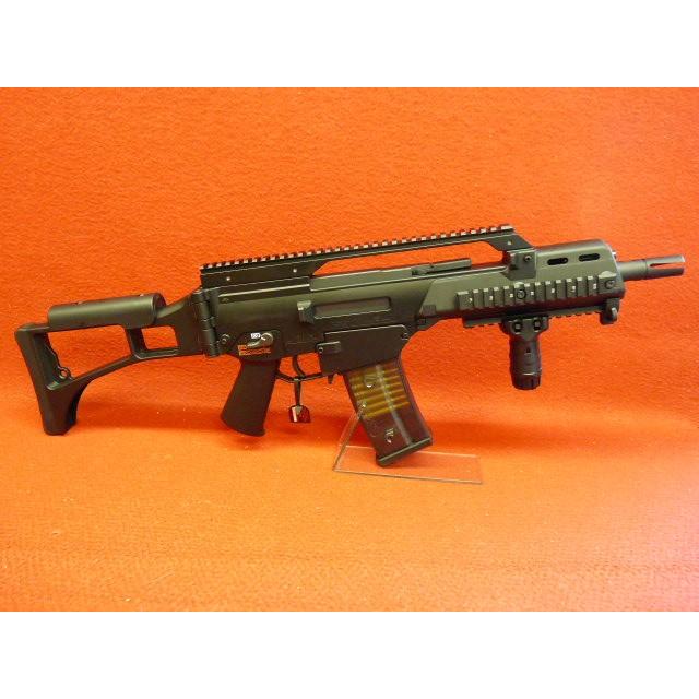 TOKYO MARUI（東京マルイ） 【2/25(水)5％OFFクーポン】エアガン 次