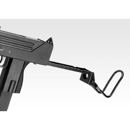 2/25(水)5％OFFクーポン】東京マルイ 18歳以上用 電動コンパクト