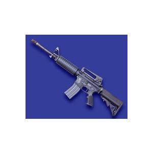 2/25(水)5％OFFクーポン】KSC・M4A1 ver.2 ブローバックガスガン