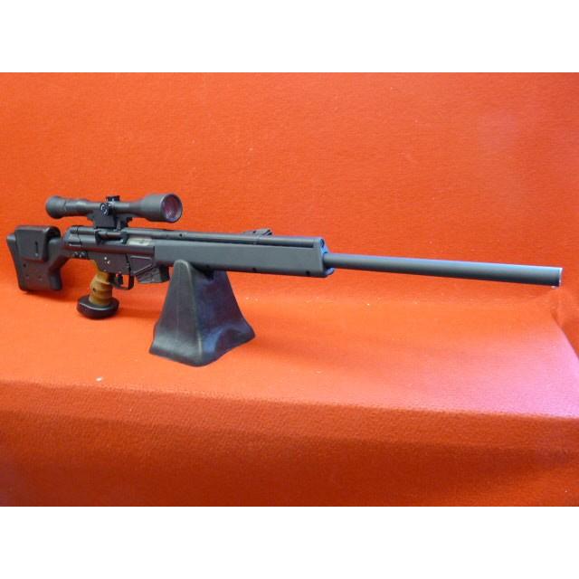 TOKYO MARUI（東京マルイ） 【2/25(水)5％OFFクーポン】【送料無料対象