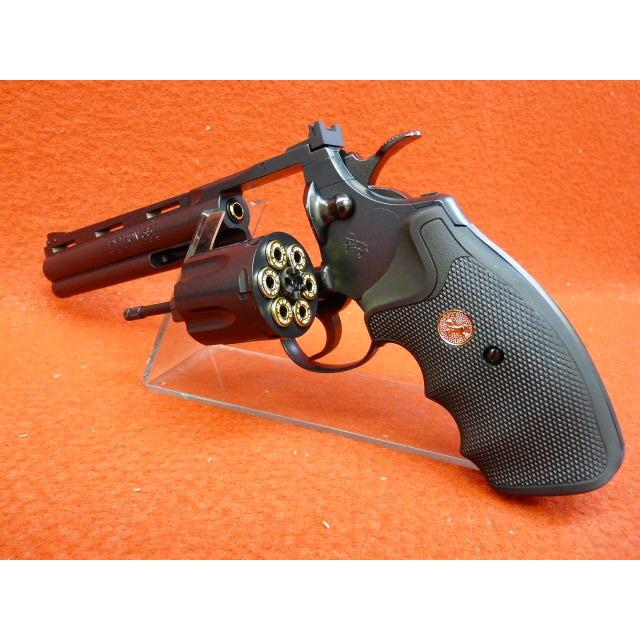 TOKYO MARUI（東京マルイ） 【2/25(水)5％OFFクーポン】東京マルイ