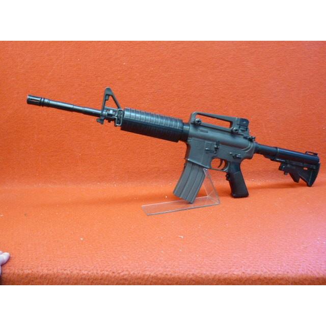 TOKYO MARUI（東京マルイ） 【2/25(水)5％OFFクーポン】東京マルイ