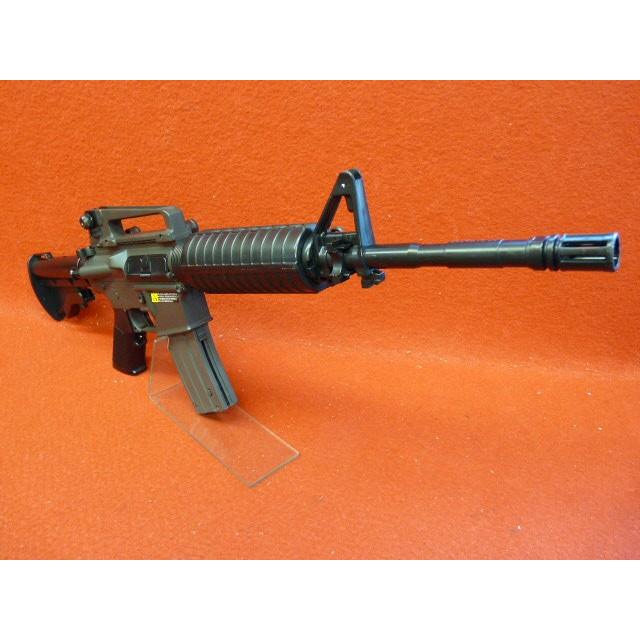 TOKYO MARUI（東京マルイ） 【2/25(水)5％OFFクーポン】東京マルイ