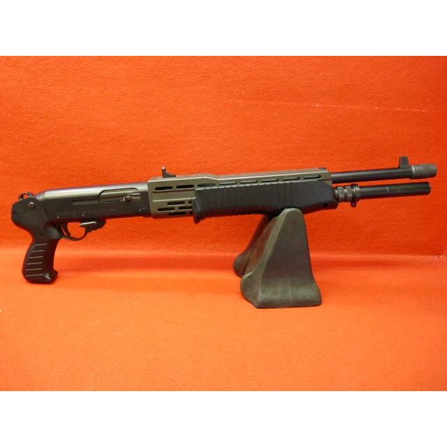 TOKYO MARUI（東京マルイ） 【2/25(水)5％OFFクーポン】東京マルイ