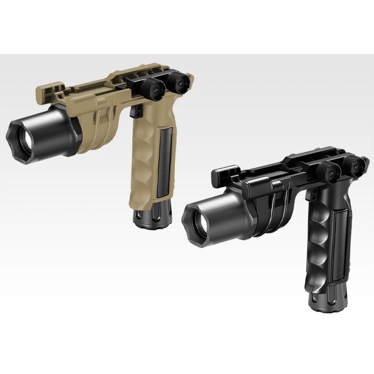 TOKYO MARUI（東京マルイ） 【2/25(水)5％OFFクーポン】東京マルイ