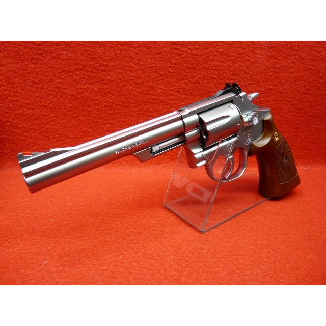 TOKYO MARUI（東京マルイ） 【2/25(水)5％OFFクーポン】東京マルイ S&W