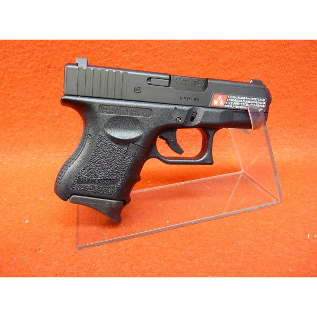 TOKYO MARUI（東京マルイ） 【2/25(水)5％OFFクーポン】東京マルイ 18