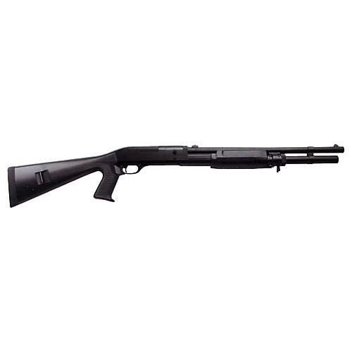 TOKYO MARUI（東京マルイ） 【2/25(水)5％OFFクーポン】東京マルイ M3