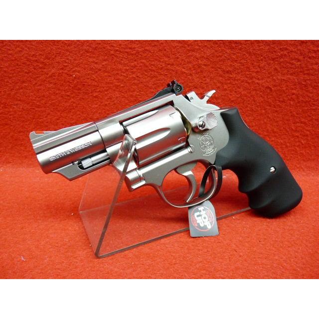 TOKYO MARUI（東京マルイ） 【2/25(水)5％OFFクーポン】東京マルイ S&W