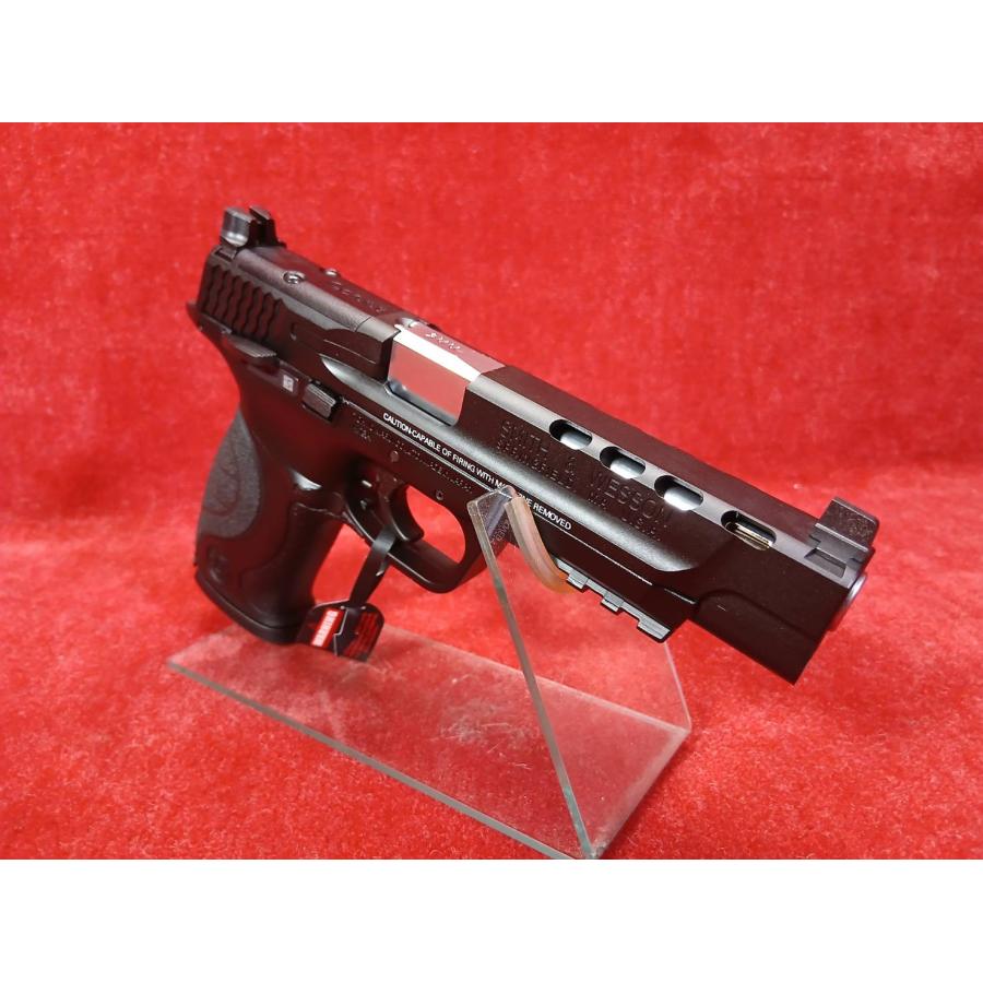 TOKYO MARUI（東京マルイ） 【2/25(水)5％OFFクーポン】東京マルイガス