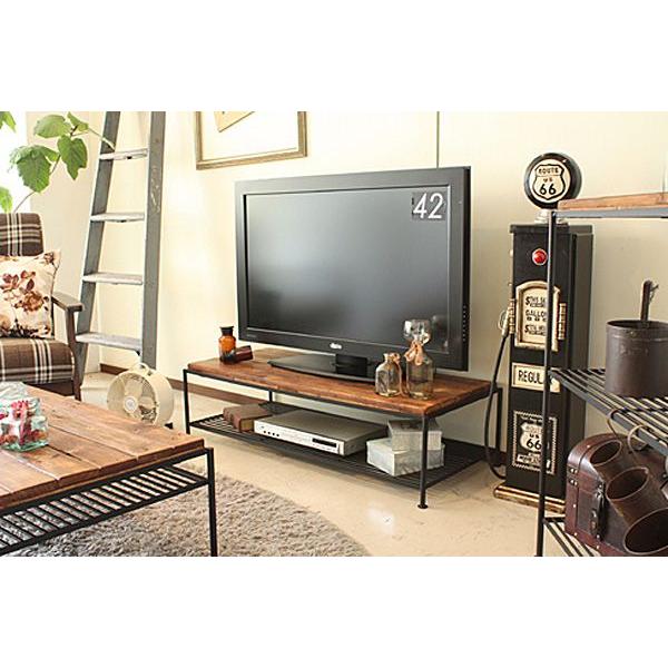 TVボード ケルト kelt : 大川家具 MOKU MOKU - 通販 - Yahoo!ショッピング