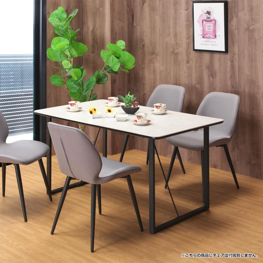 配送設置無料 フリードII 140テーブル W1400 D800 H720 フリードII