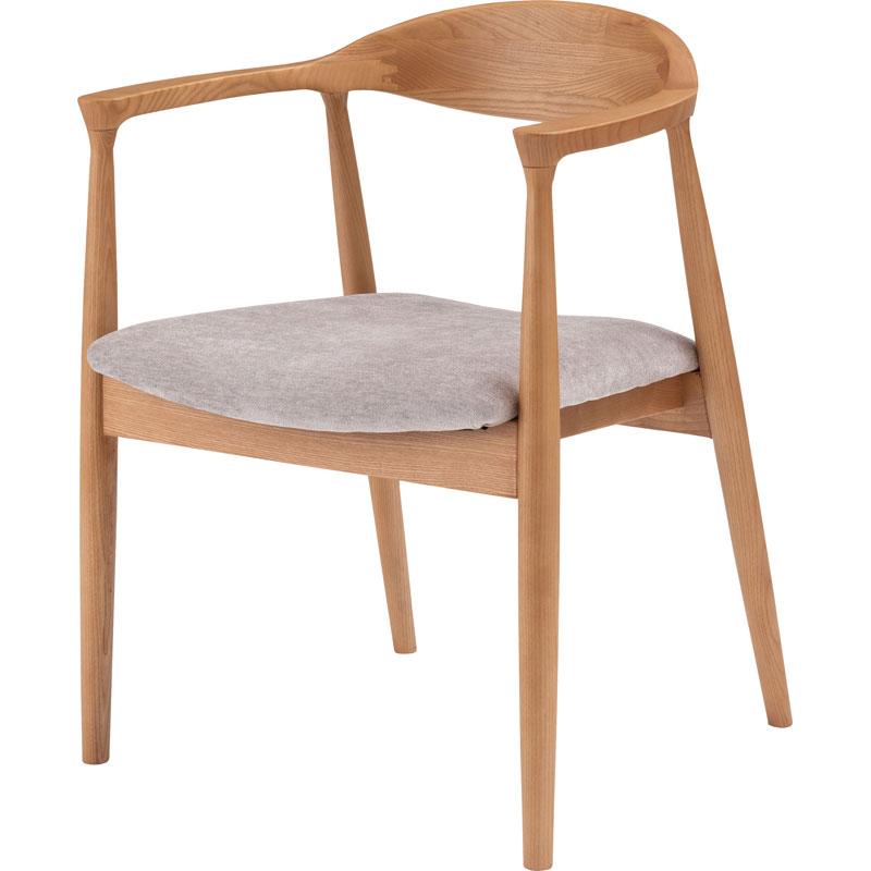 東谷 form ダイニングチェア F7-107 マロー Mallow : もみじや家具