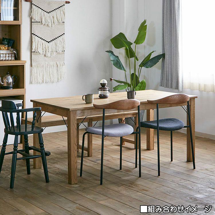 NOR ダイニングチェア アトム ATOM : もみじや家具 - 通販 - Yahoo