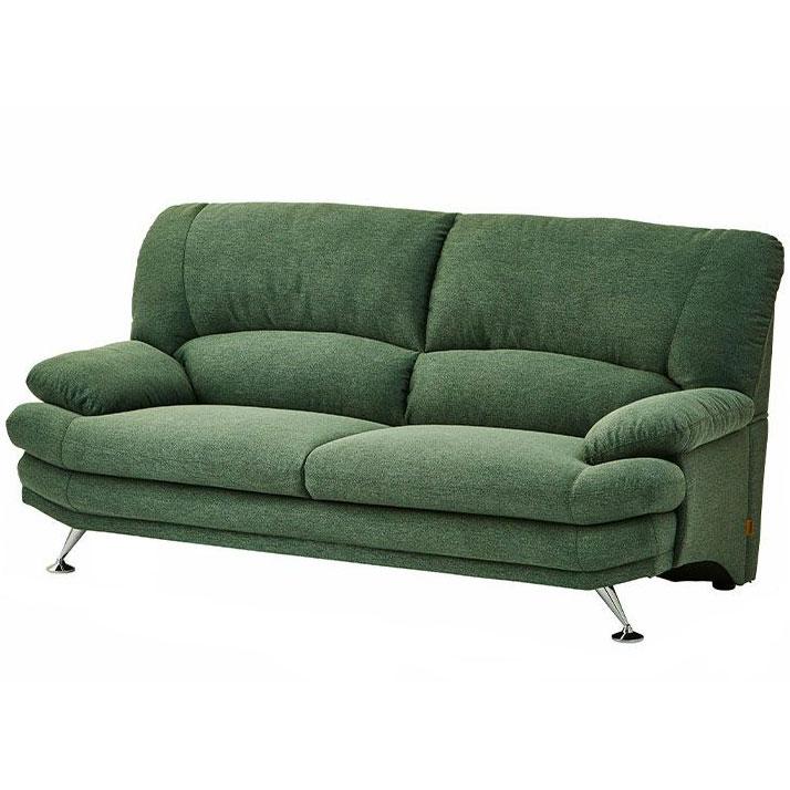 関家具 2.5人掛け布張りソファ スイート Sweet : もみじや家具 - 通販