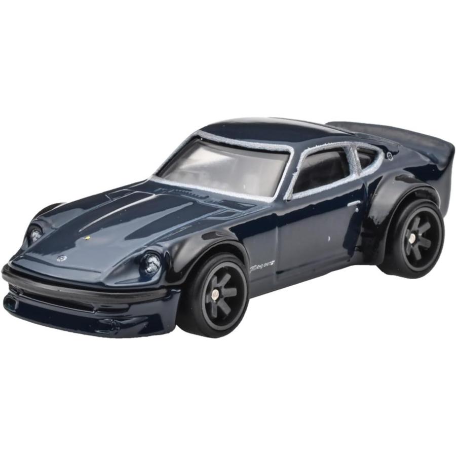 Hot Wheels（ホットウィール） Hot Wheels HW カーカルチャー ジャパン