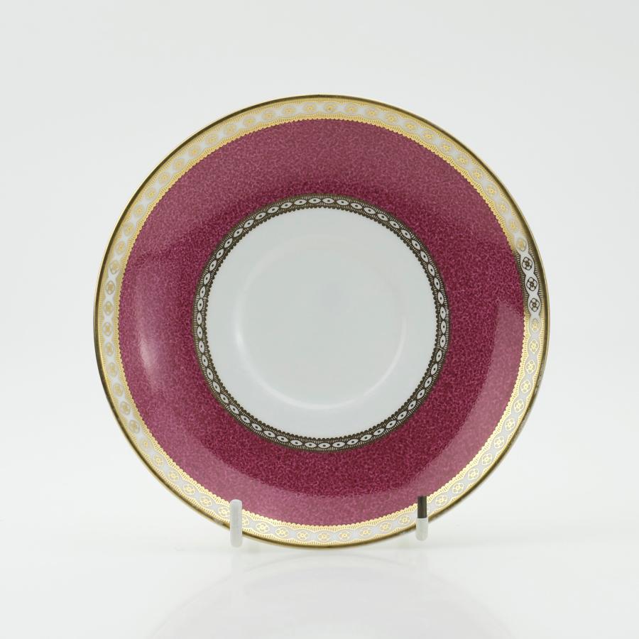 WEDGWOOD（ウェッジウッド） ユーランダーパウダールビー カップ