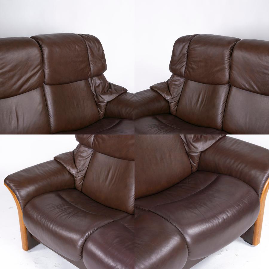 Stressless（ストレスレス） エコーネス ソファ Ekornes Stressless