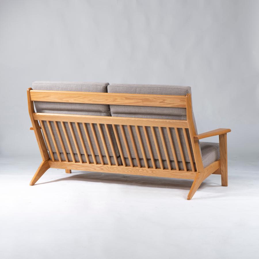 NAGANO INTERIOR（ナガノインテリア） ソファ NAGANO INTERIOR LC024